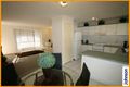 Property photo of 27 Campden Street Browns Plains QLD 4118