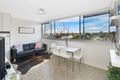 Property photo of 501/176 Glenmore Road Paddington NSW 2021