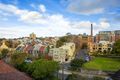Property photo of 501/176 Glenmore Road Paddington NSW 2021