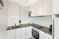 Property photo of 501/176 Glenmore Road Paddington NSW 2021