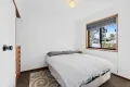 Property photo of 2/724-726 Beach Road Surf Beach NSW 2536
