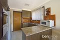 Property photo of 3 Quist Place Shalvey NSW 2770