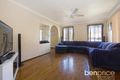 Property photo of 3 Quist Place Shalvey NSW 2770