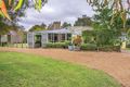 Property photo of 329 Ross Creek-Haddon Road Nintingbool VIC 3351