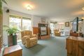 Property photo of 329 Ross Creek-Haddon Road Nintingbool VIC 3351