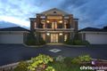Property photo of 3-4 Mallaig Rise Berwick VIC 3806