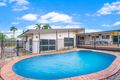 Property photo of 4 Sundew Court Karama NT 0812
