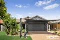 Property photo of 12 Cedarbrook Terrace Idalia QLD 4811