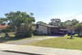 Property photo of 142 Crandon Street Gosnells WA 6110