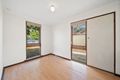 Property photo of 142 Crandon Street Gosnells WA 6110
