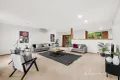 Property photo of 4 Avonmore Close Mill Park VIC 3082