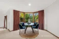 Property photo of 4 Avonmore Close Mill Park VIC 3082
