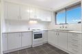 Property photo of 5/7 Sinclair Street Gosford NSW 2250