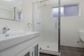 Property photo of 5/7 Sinclair Street Gosford NSW 2250