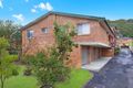 Property photo of 5/7 Sinclair Street Gosford NSW 2250