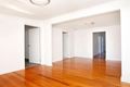 Property photo of 1/20 Thomas Street St Albans VIC 3021
