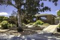 Property photo of 23 McCabe Crescent Holt ACT 2615