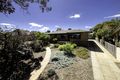 Property photo of 23 McCabe Crescent Holt ACT 2615