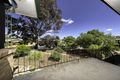 Property photo of 23 McCabe Crescent Holt ACT 2615