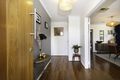 Property photo of 23 McCabe Crescent Holt ACT 2615