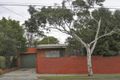 Property photo of 1/76 Waverley Road Chadstone VIC 3148