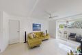 Property photo of 71 Goodwin Street Tewantin QLD 4565