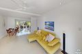Property photo of 71 Goodwin Street Tewantin QLD 4565