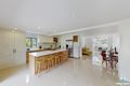Property photo of 71 Goodwin Street Tewantin QLD 4565