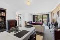 Property photo of 2/724-726 Beach Road Surf Beach NSW 2536