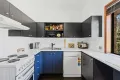 Property photo of 2/724-726 Beach Road Surf Beach NSW 2536
