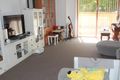 Property photo of 20/1 Foy Street Balmain NSW 2041