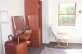 Property photo of 20/1 Foy Street Balmain NSW 2041