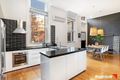 Property photo of 30 Gatehouse Place Maribyrnong VIC 3032