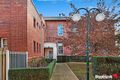 Property photo of 30 Gatehouse Place Maribyrnong VIC 3032
