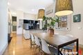 Property photo of 30 Gatehouse Place Maribyrnong VIC 3032