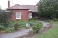 Property photo of 14 Burke Street Victor Harbor SA 5211