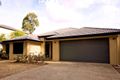 Property photo of 35 Cascade Drive Forest Lake QLD 4078