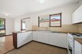 Property photo of 142 Crandon Street Gosnells WA 6110