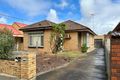 Property photo of 35 Boothby Street Northcote VIC 3070