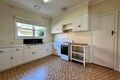 Property photo of 35 Boothby Street Northcote VIC 3070