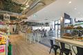 Property photo of 18/54 Alexandra Street Drummoyne NSW 2047