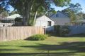 Property photo of 284 Nicholson Road Subiaco WA 6008