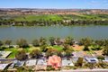 Property photo of 9 River Lane Mannum SA 5238