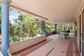 Property photo of 9 River Lane Mannum SA 5238