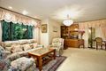 Property photo of 20 Wheatley Road Bentleigh VIC 3204