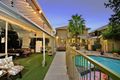 Property photo of 20 Wheatley Road Bentleigh VIC 3204