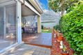 Property photo of 49B Kildonan Road Warradale SA 5046