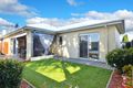Property photo of 49B Kildonan Road Warradale SA 5046