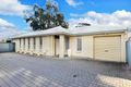Property photo of 49B Kildonan Road Warradale SA 5046
