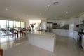 Property photo of 11 McGirr Street Llanarth NSW 2795